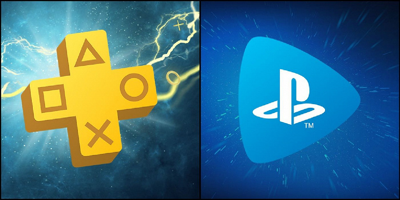 12-месячные подписки на PlayStation Plus и PlayStation Now подешевели на «Чёрную пятницу» на американском Amazon