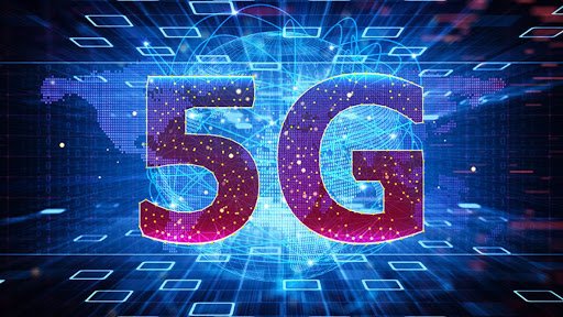 Приоритетным для сетей 5G в России будет диапазон частот 3,4–3,8 ГГц