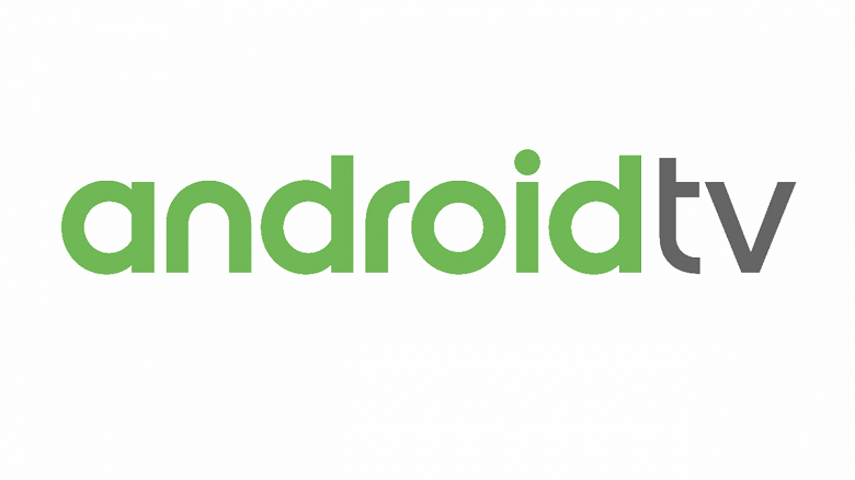 Google продолжает отказываться от бренда Android в названиях своих продуктов. Android TV превратится в Google TV