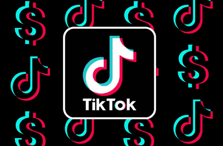 Индия запретила TikTok, WeChat и еще около 60 приложений