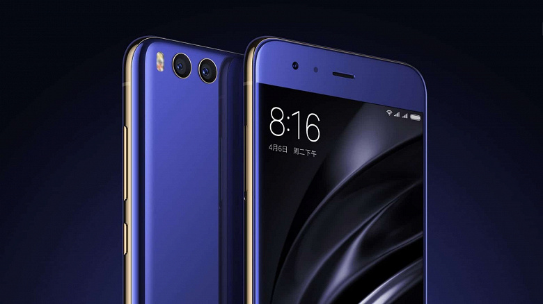 Xiaomi и Redmi начали аттракцион неслыханной щедрости. Смартфоны получают новенькие аккумуляторы всего за $7, но только в Китае