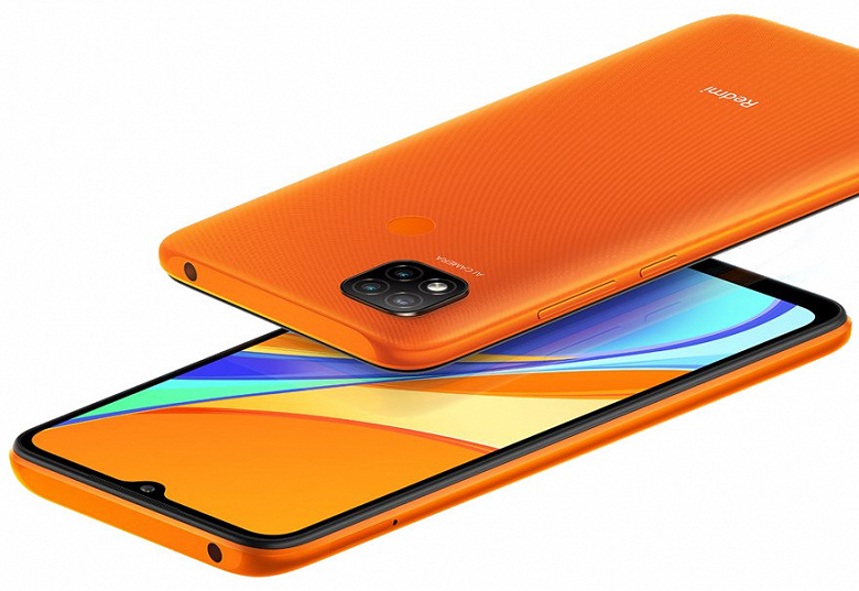 Фанаты Pocophone F1 явно хотят не этого. Следующий смартфон Poco снова будет копией существующей модели Xiaomi