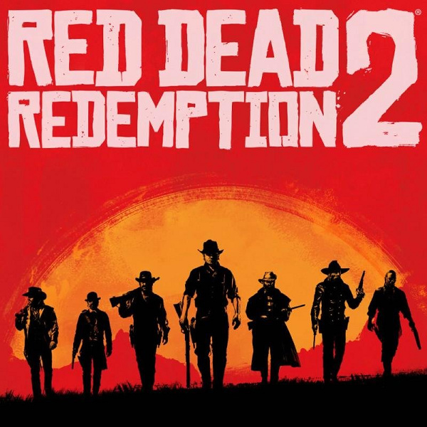 Тестирование в игре Red Dead Redemption 2 на 7 видеокартах от среднего до топового уровня