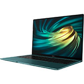 Ноутбук Huawei MateBook X Pro (2020): флагманская модель компании, с изумительным дисплеем и впечатляющей автономностью