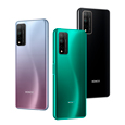 7 фишек Honor 10X Lite, которые делают его одним из лучших смартфонов до 20000 рублей