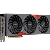 Видеокарта Colorful GeForce RTX 3050 BattleAx (8 ГБ): тихая и эффективная СО, приличные размеры, красивый дизайн