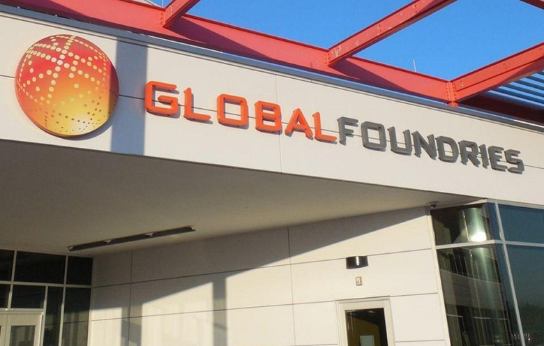 У Globalfoundries готова технологическая платформа FD-SOI следующего поколения