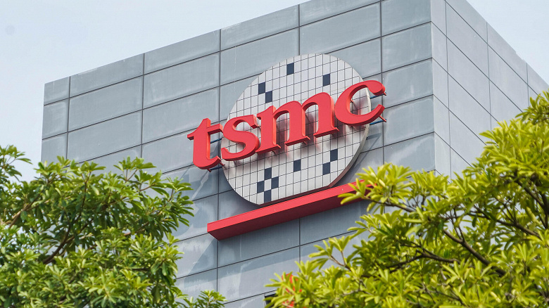 TSMC выделит 5,3 млрд долларов на НИОКР и расширение производства