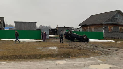 Самоизоляция насилию не помеха // Сразу в нескольких регионах совершены массовые убийства