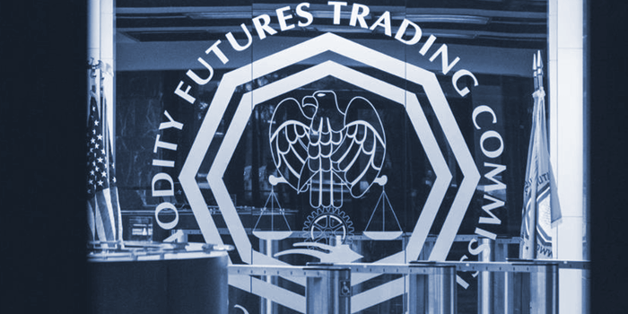 CFTC: спекулянты теряют пессимистичный настрой по ...