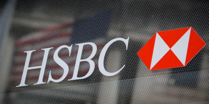 HSBC не видит оснований для длительного падения ...