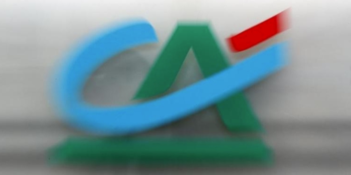 Credit Agricole полагает, что рубль останется под давлением