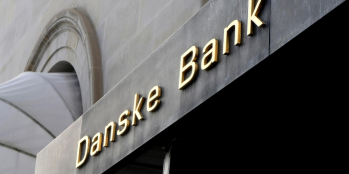 Доллар снизится, если ОПЕК+ провалит сделку — Danske Bank