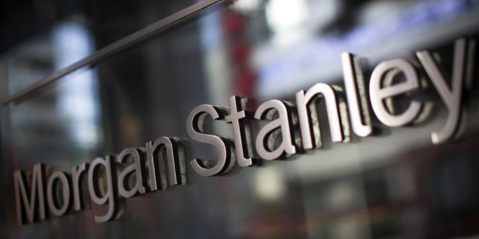 Morgan Stanley покупает рубль и ряд других развивающихся ...