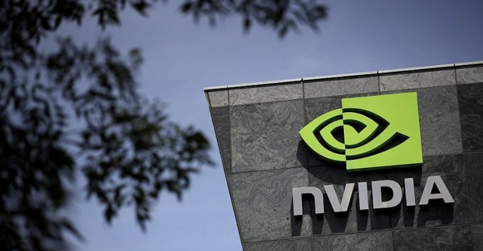 Nvidia полна оптимизма, даже несмотря на дефицит поставок