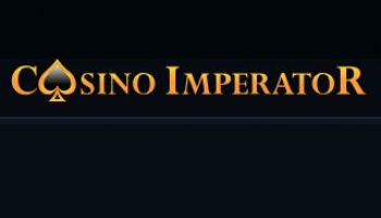 Онлайн игры Imperator casino