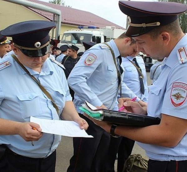 Сестры Хачатурян хотели занять деньги перед жестокой расправой над отцом