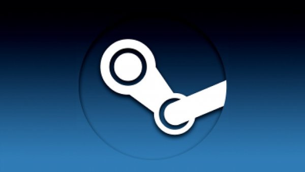 Valve выпускает стриминговую площадку Steam TV для онлайн-трансляций