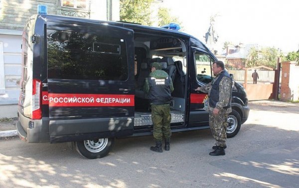 В Москве рассматривают дело по незаконному изъятию органов у погибшего