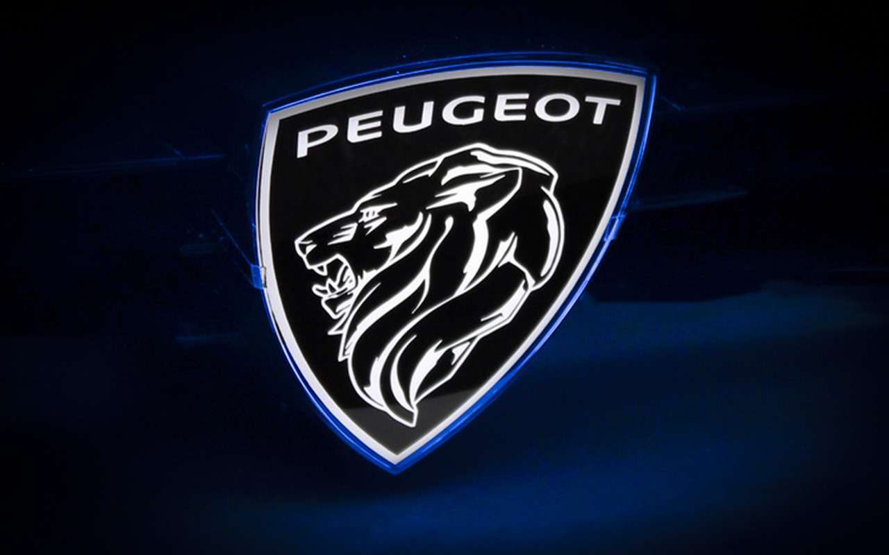 Лев пежо. Новая эмблема Пежо. Peugeot новый логотип. Peugeot логотип 2021. Новый Лев Пежо.