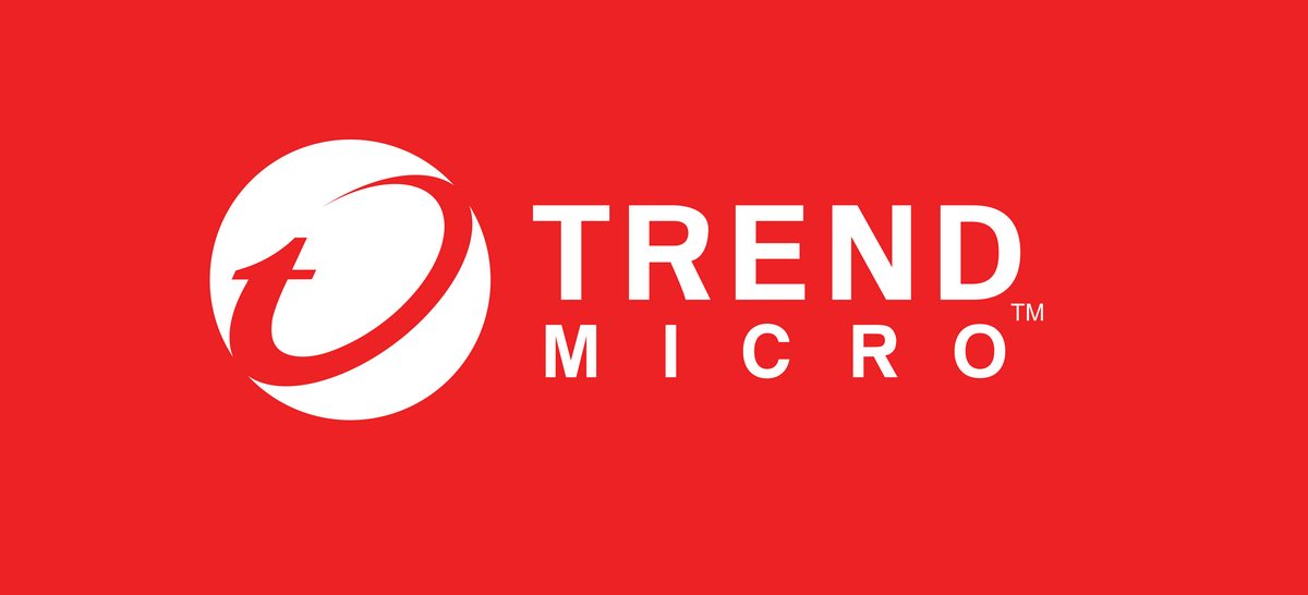 СМИ: для атаки на Mitsubishi Electric использовали 0-day в Trend Micro OfficeScan