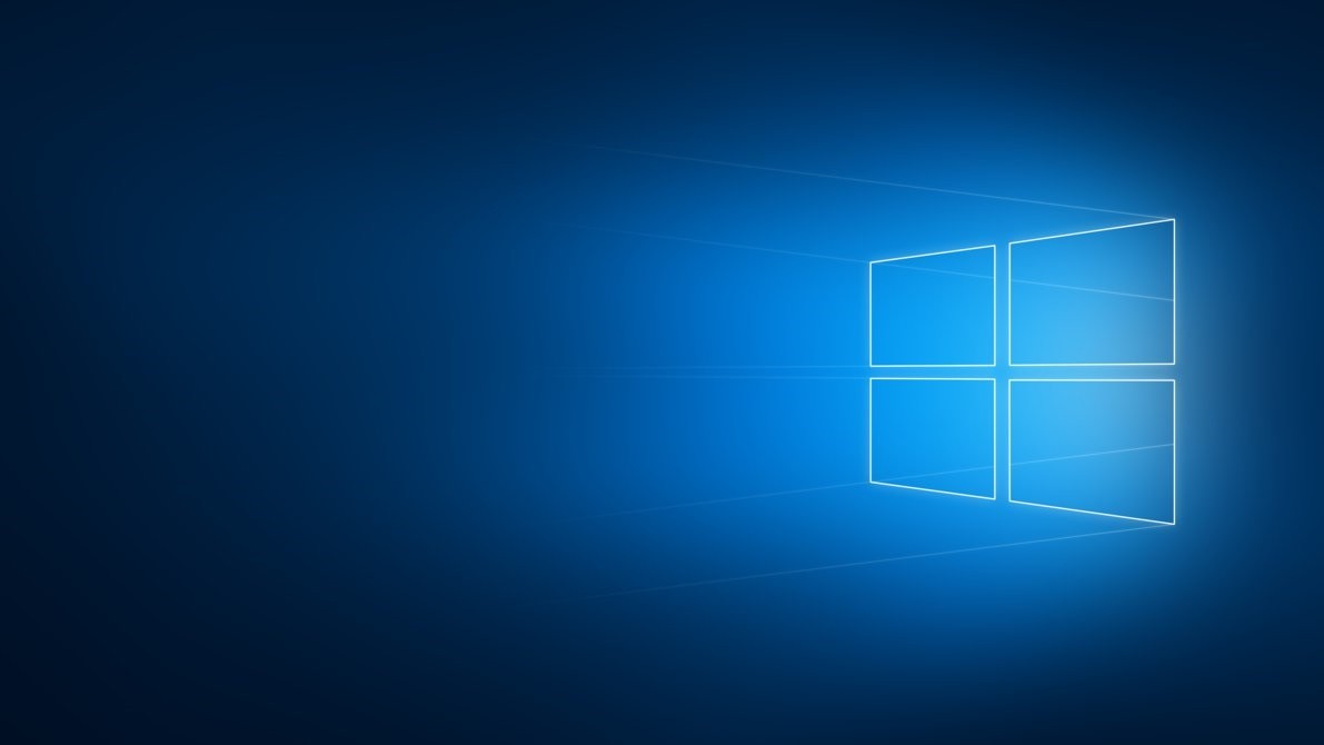 Из-за бага пользователи Windows 10 не могут нормально выключить свои компьютеры