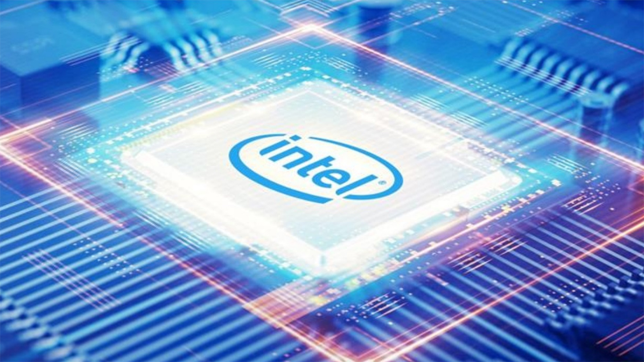 В 2019 году компания Intel устранила 236 уязвимостей, но только 11 из них касались процессоров