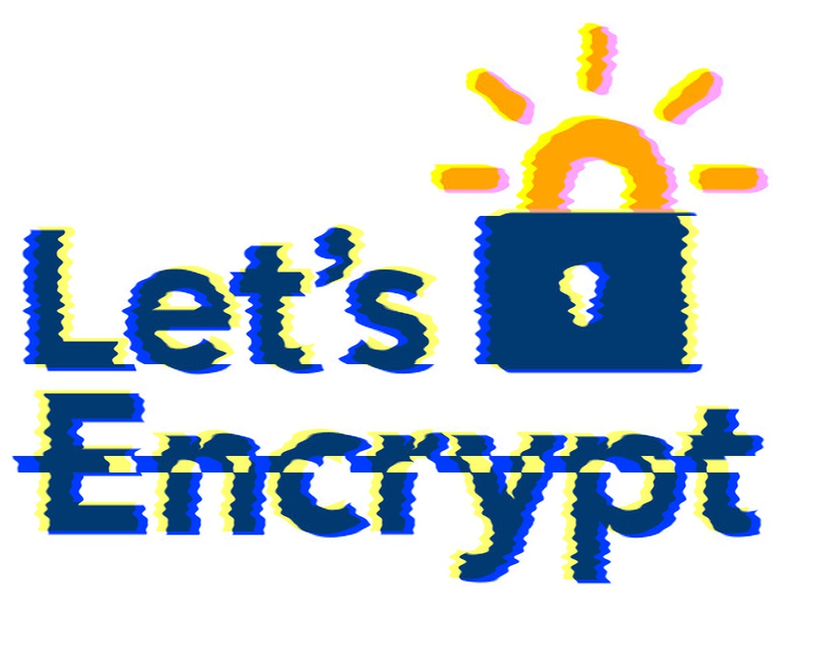 Let’s Encrypt отзывает 3 000 000 сертификатов из-за бага