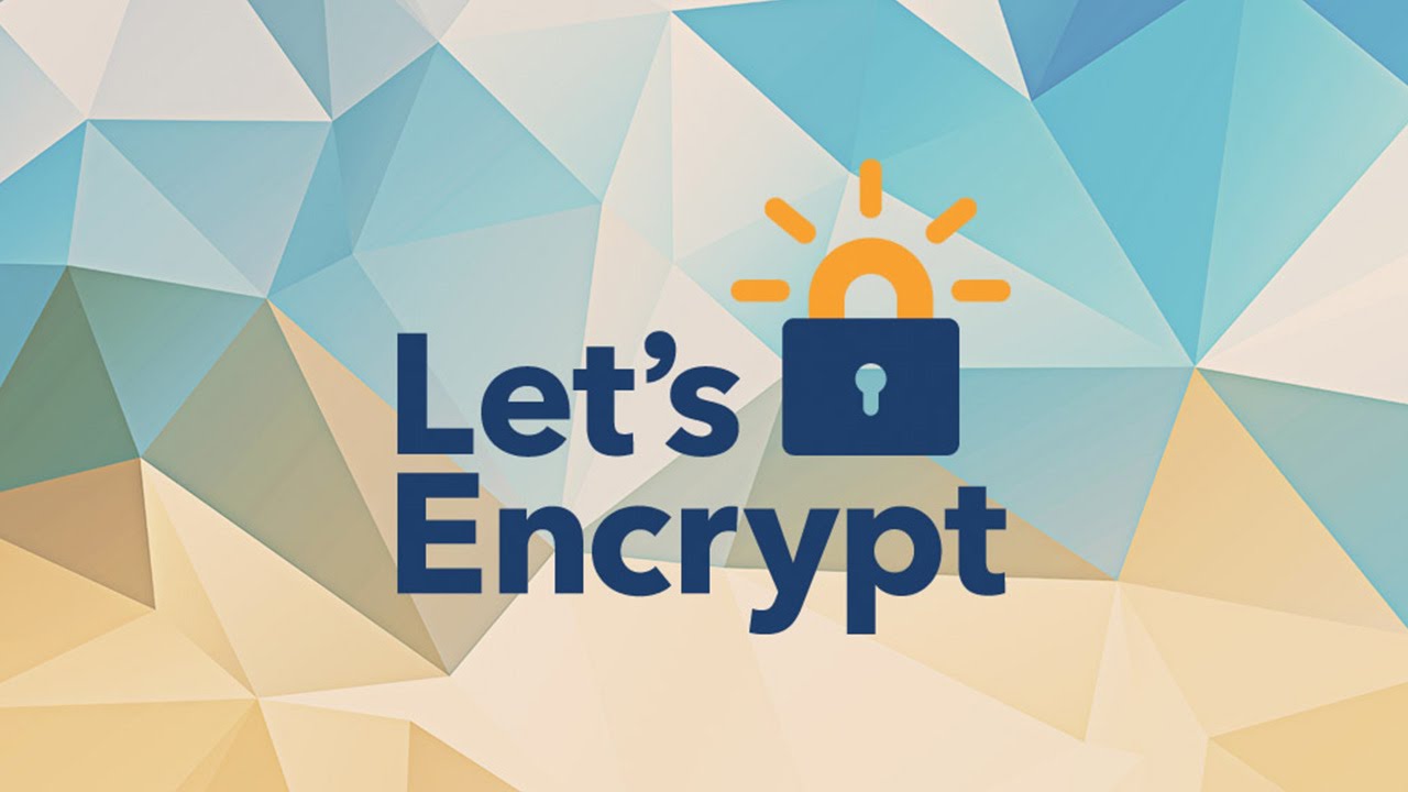 Let’s Encrypt откладывает отзыв некоторых проблемных сертификатов