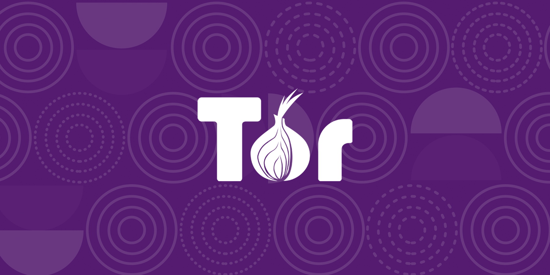 Из-за бага Tor Browser запускает JavaScript там, где должен его блокировать