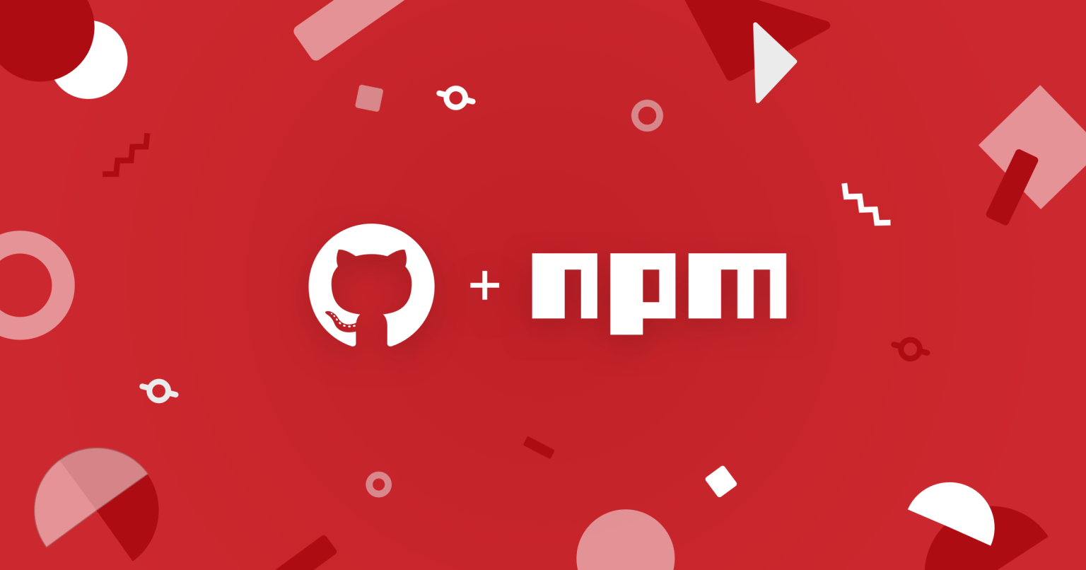 GitHub покупает NPM