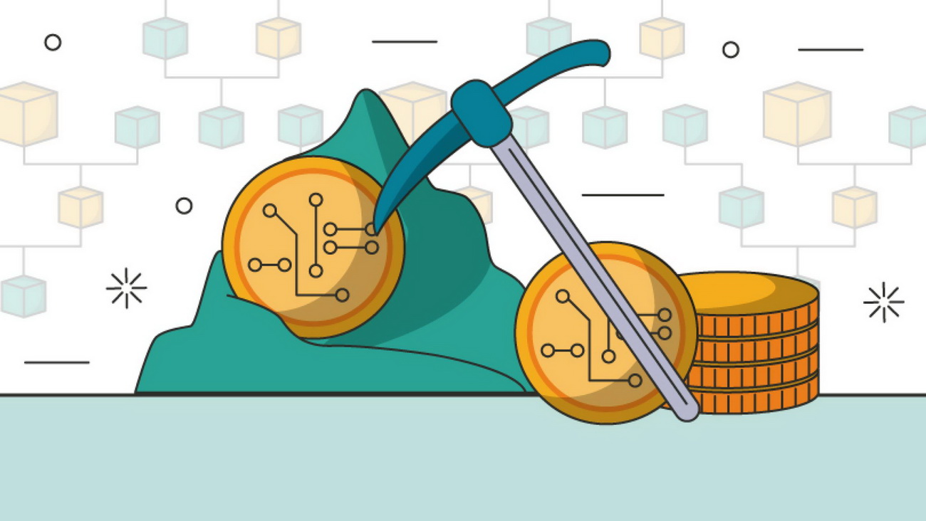 После закрытия Coinhive количество криптоджекинговых атак снизилось на 99%