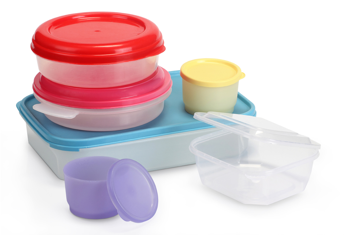 На сайте компании Tupperware обнаружили веб-скиммер