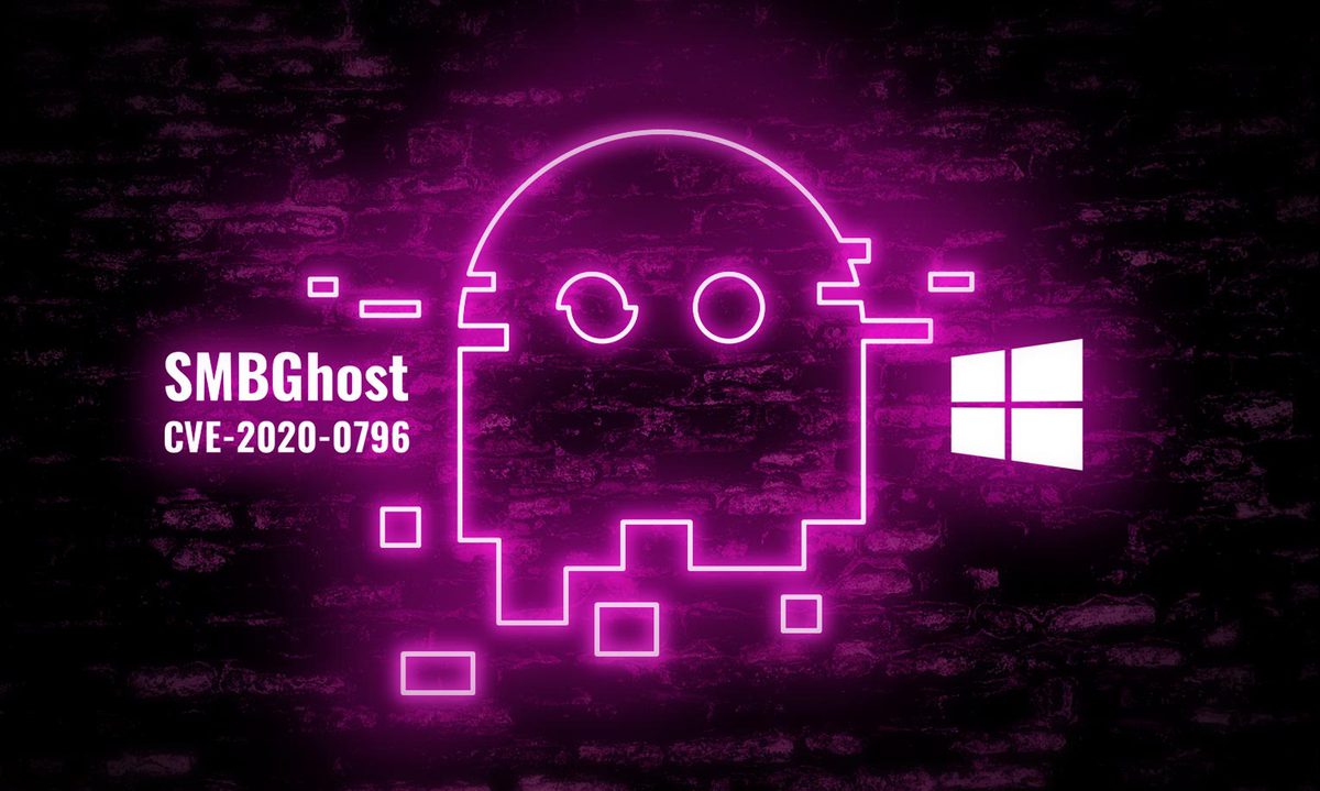 Специалисты опубликовали PoC-эксплоиты для уязвимости SMBGhost