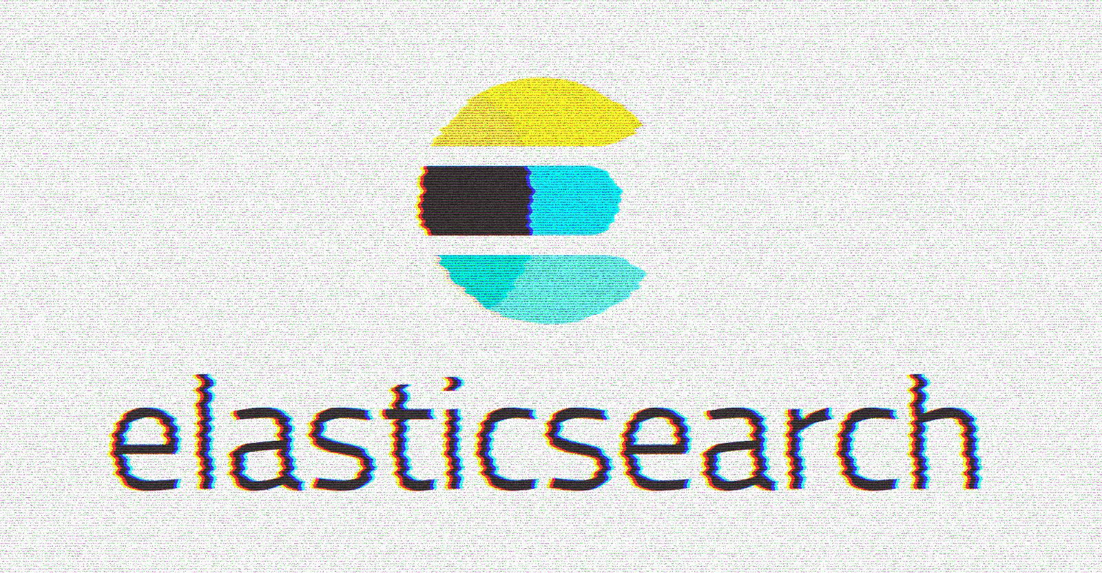 Неизвестные дефейснули и стерли данные с 15 000 серверов Elasticsearch