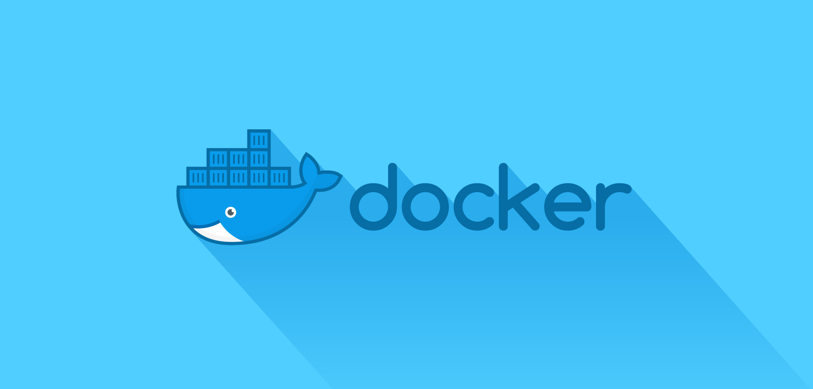 Малварь Kinsing атакует серверы Docker