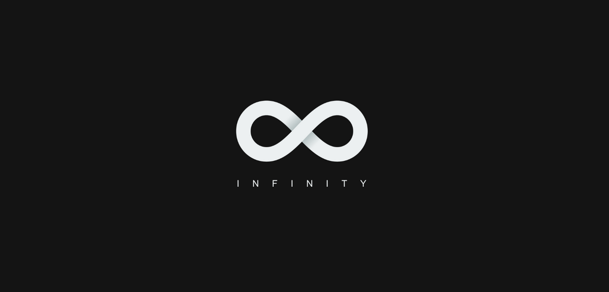 Европол сообщил об аресте членов польской хак-группы Infinity Black