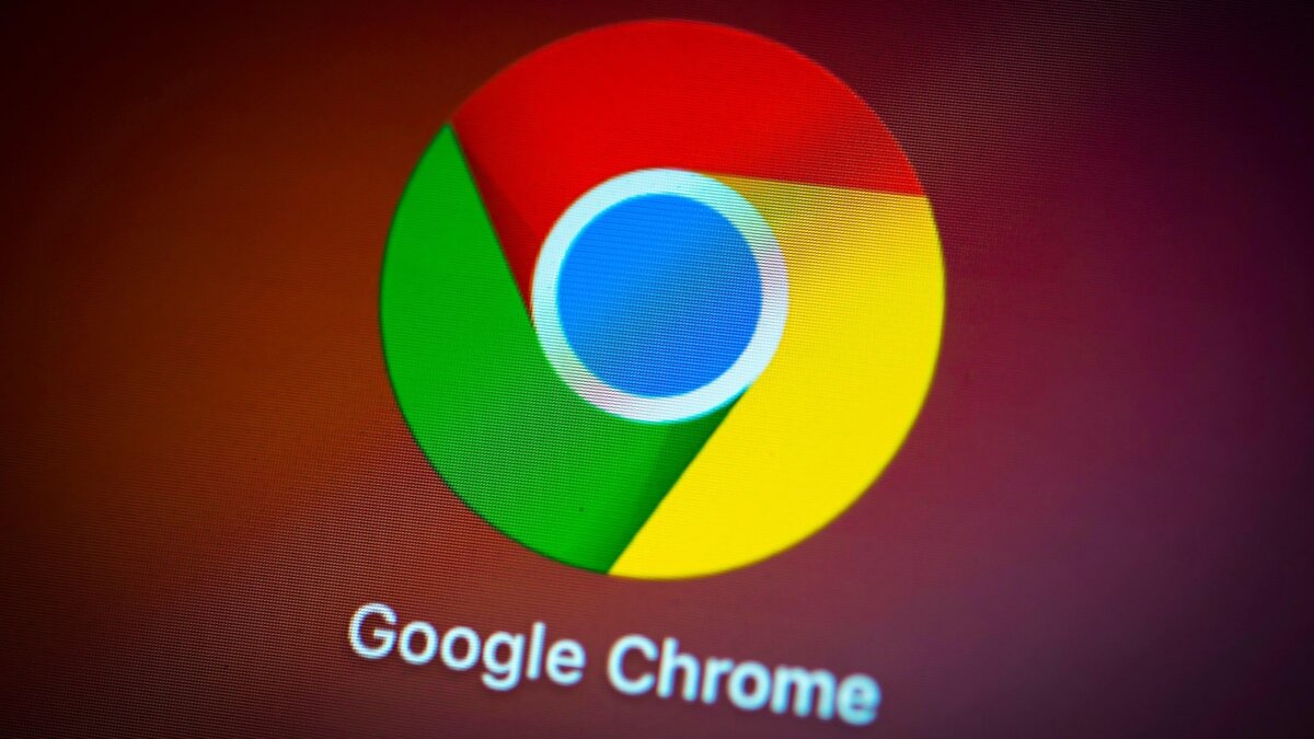 70% уязвимостей в Chrome связаны с безопасностью памяти