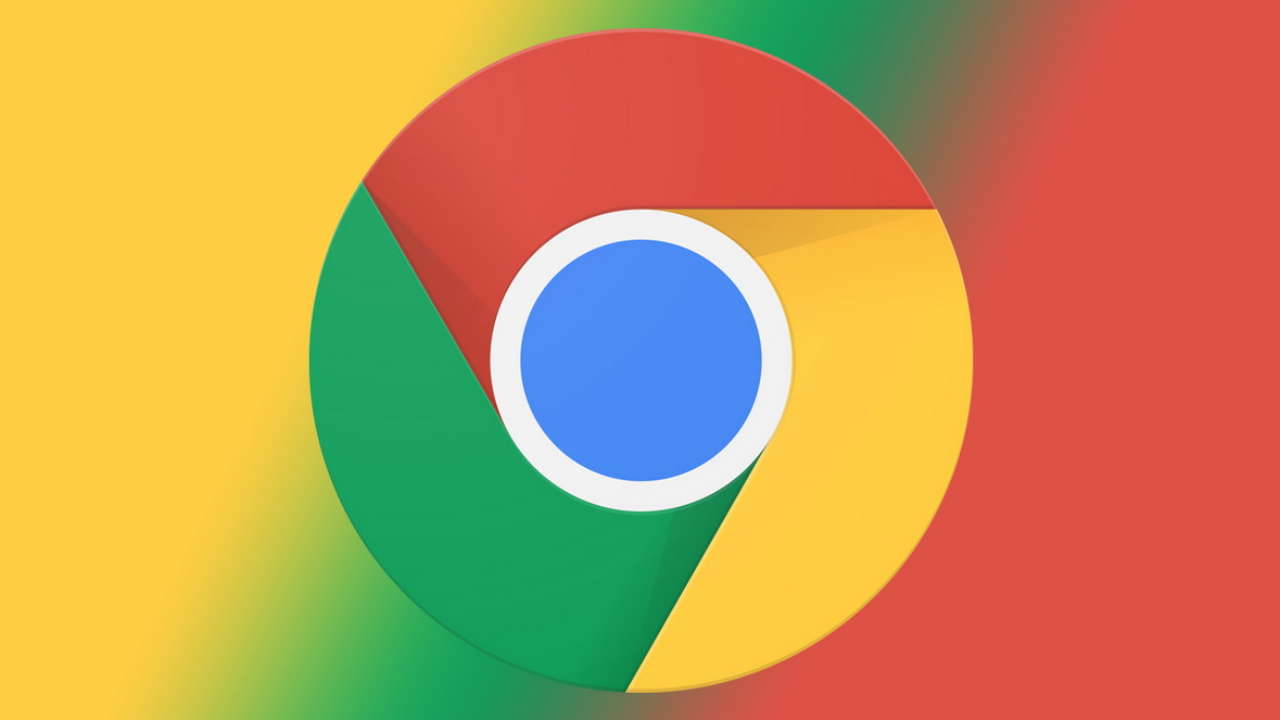 В июле Chrome начнет блокировать навязчивые и опасные уведомления