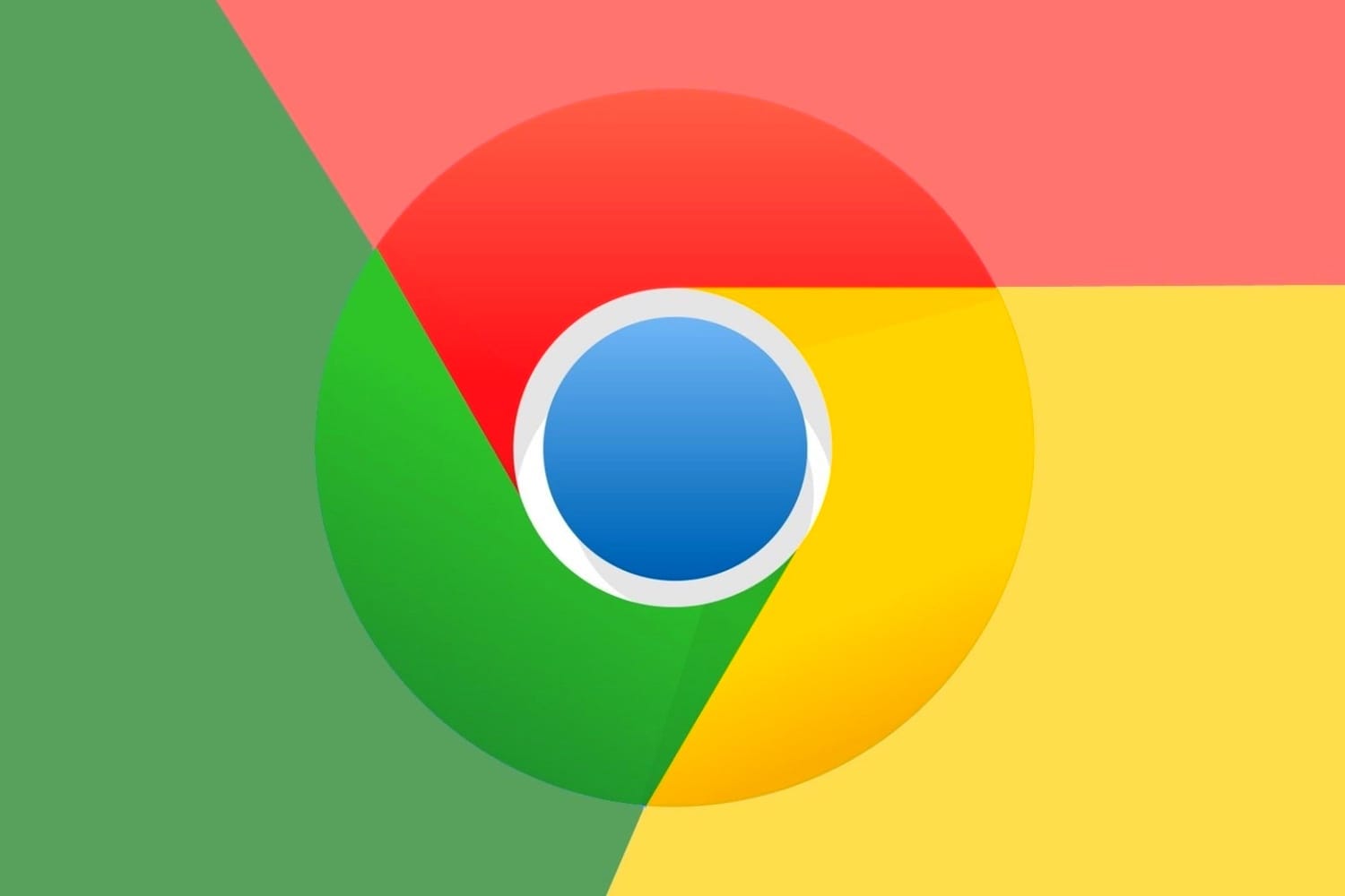 Из Chrome Web Store удалили 106 вредоносных расширений