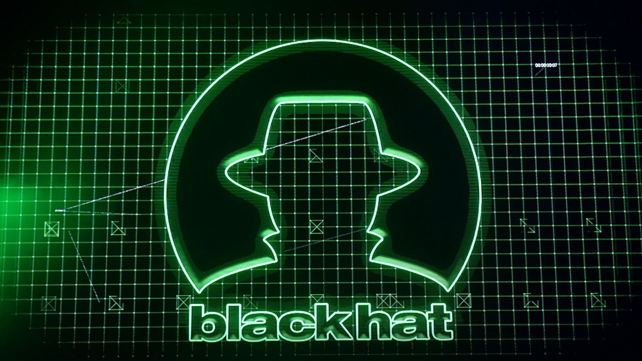 Инженер компании Google заявил, что «black hat» — недостаточно нейтральный термин