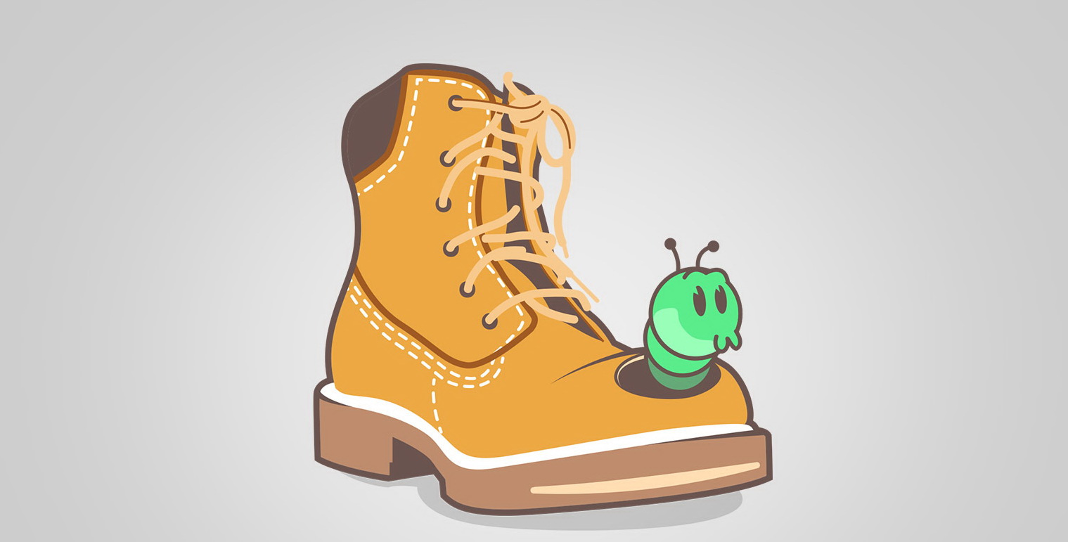 Уязвимость BootHole угрожает системам, использующим GRUB2 и Secure Boot