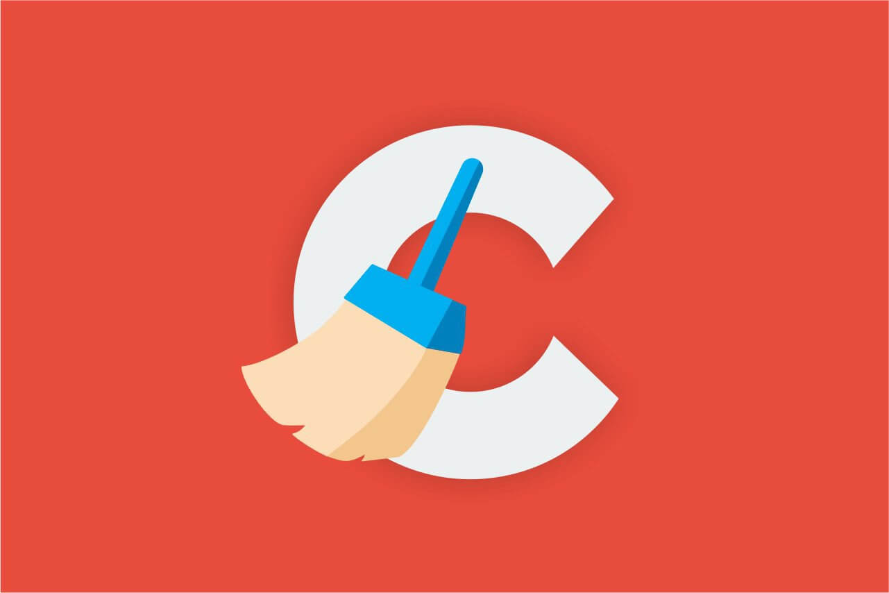 CCleaner обнулил настройки дополнений в Firefox