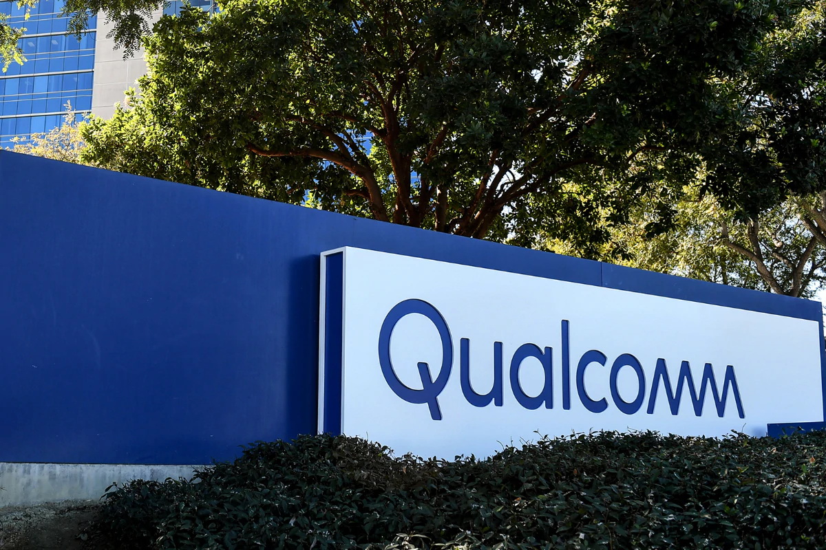 Уязвимости в Qualcomm Snapdragon представляют угрозу для половины смартфонов на рынке