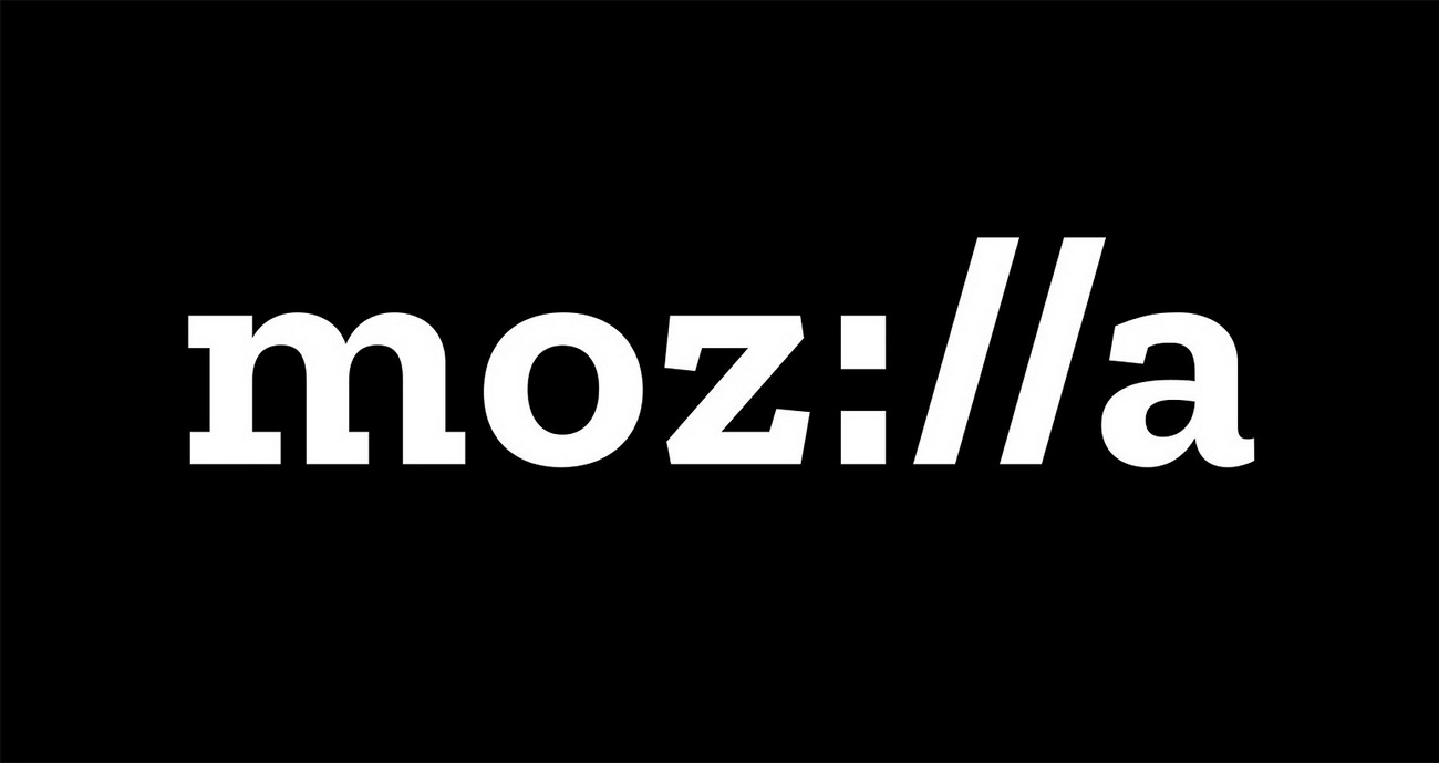 Mozilla увольняет 250 сотрудников и переориентируется на коммерческие продукты