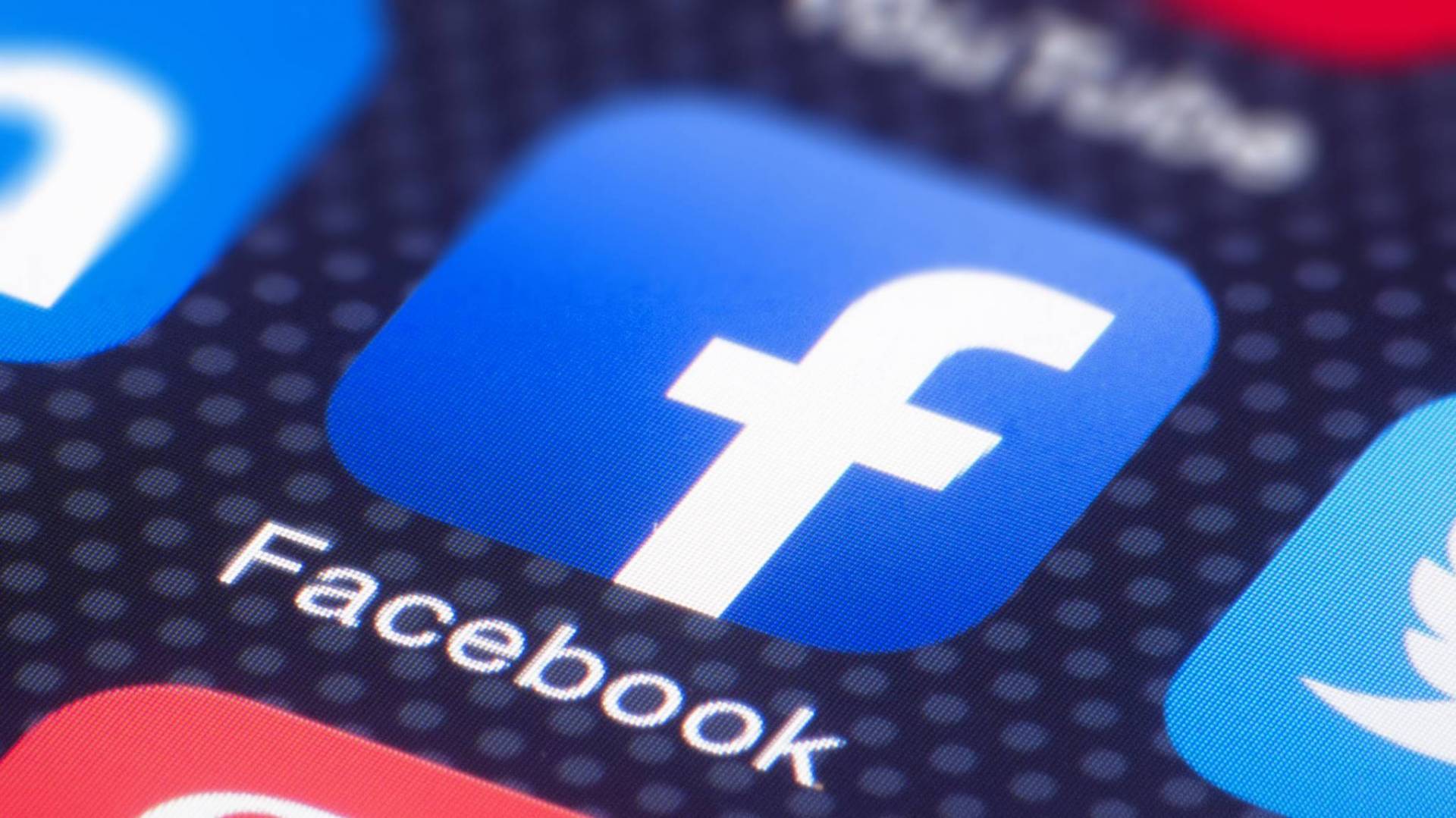 Китайская хак-группа SilentFade обманула пользователей Facebook на 4 000 000 долларов