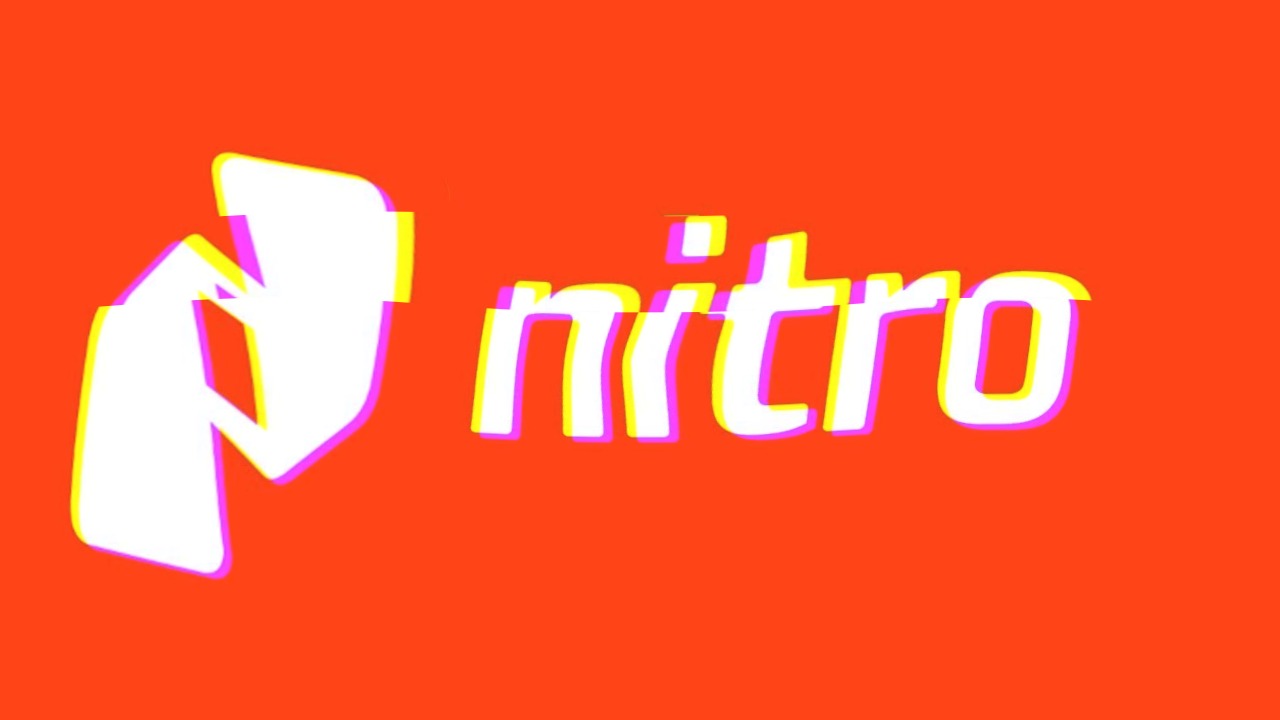 Взлом Nitro привел к утечке данных Google, Apple, Microsoft, Citibank и других