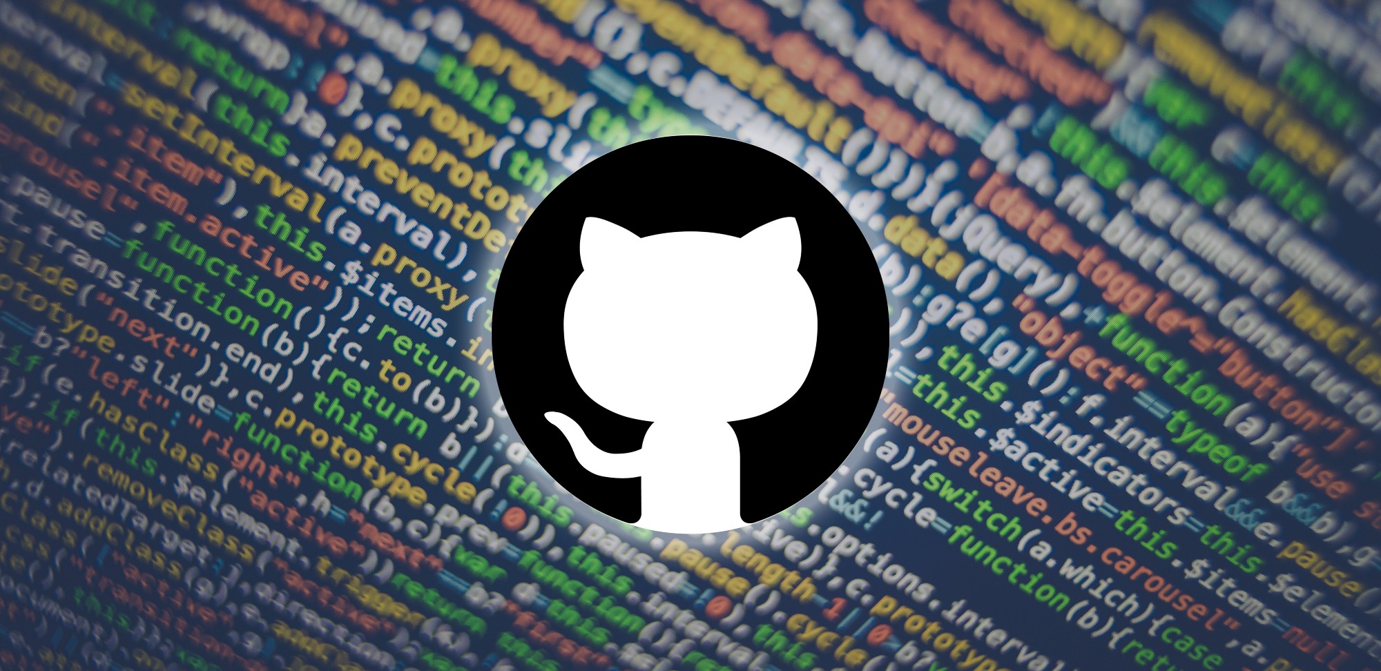 Исходники GitHub выложили на GitHub. В компании отрицают взлом