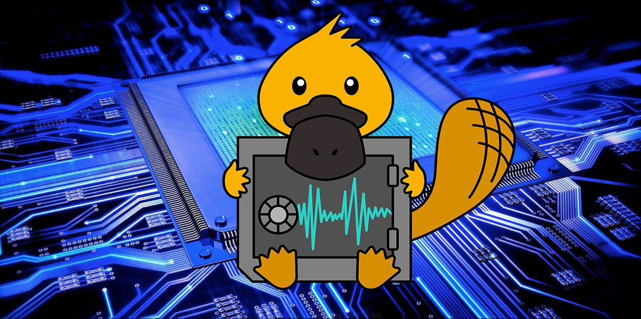 Атака Platypus позволяет воровать данные с процессоров Intel