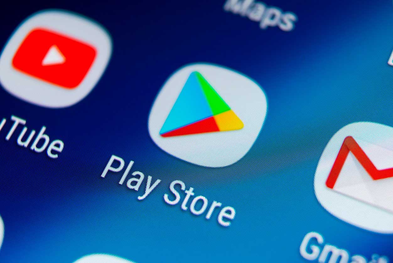 Около 8% приложений в Google Play Store уязвимы перед багом в библиотеке Play Core